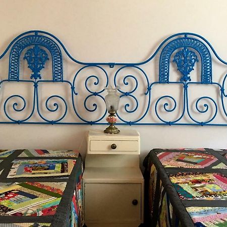 Azorean Cottage Sao Jorge Urzelina Zewnętrze zdjęcie